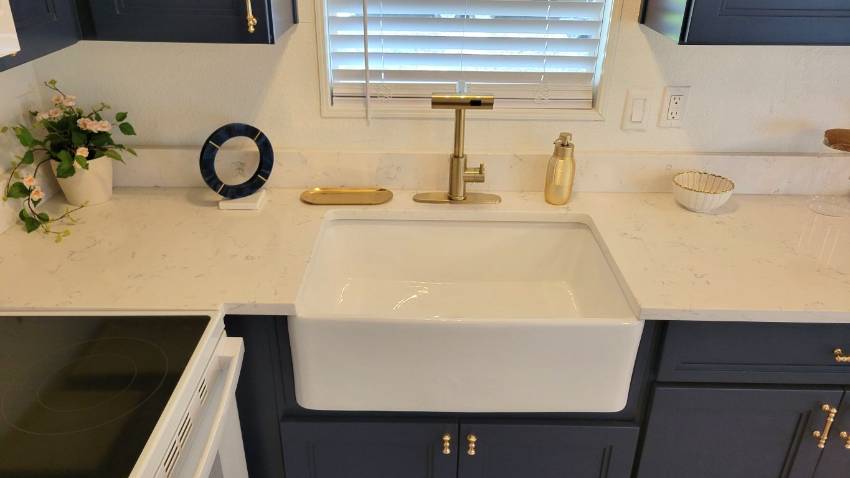 4320 Dundee Road a Winter Haven, FL Mobile or Manufactured Home for Sale